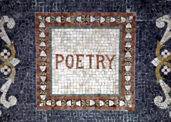 poetry_mosaic