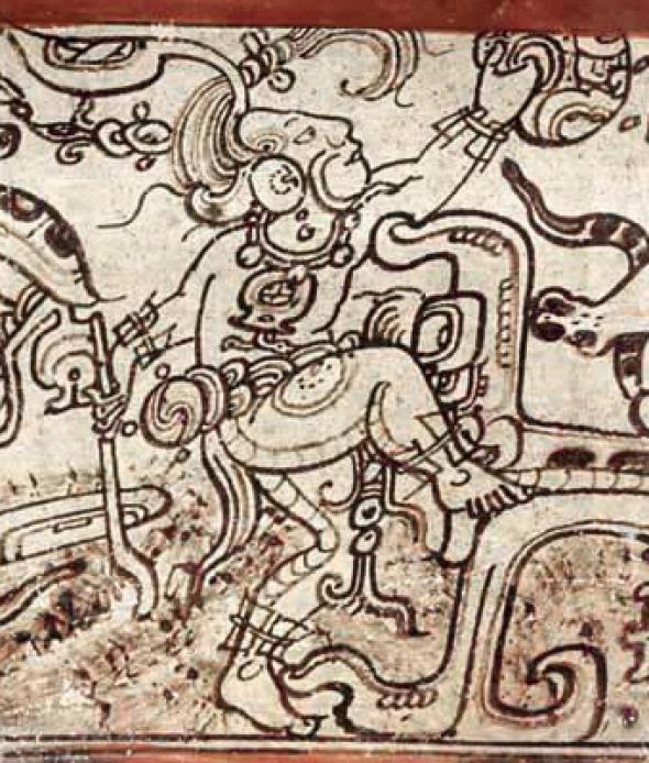 3_moma_mayan