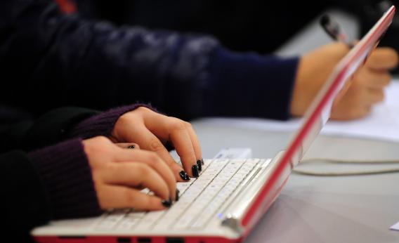 Learn the difference between formal and informal writing styles and how to use both styles effectively. Art History Pre U How To Write A Contextual And Formal Paper . Art History Pre U How To Write A Contextual And Formal ...