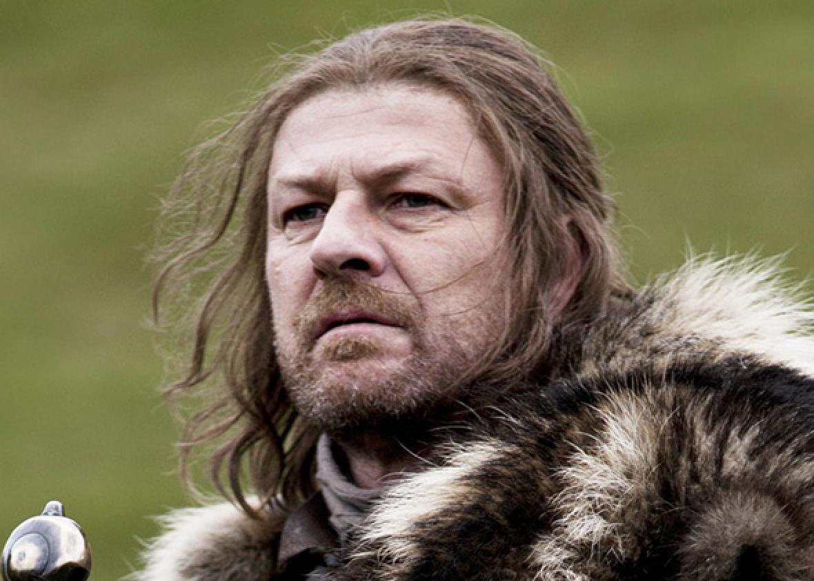 prostituee dans game of thrones