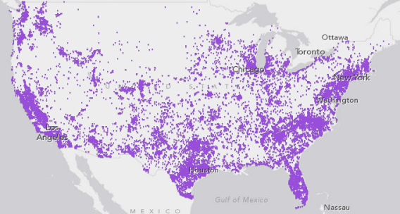 http://www.slate.com/content/dam/slate/blogs/moneybox/2013/08/19/language_in_america_maps/spanish%20map.png.CROP.article568-large.png