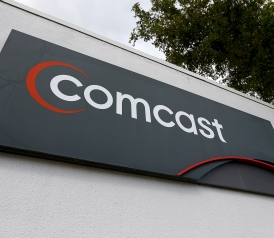 Comcast Customer Service An Employee Explains Why They Won T Let