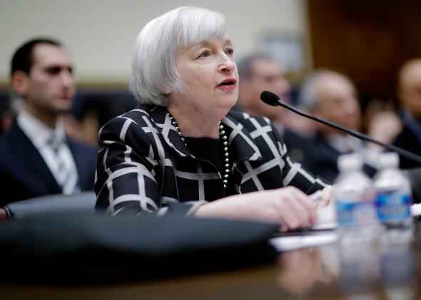 468649377-janet-yellen-the-new-federal-reserve-board-chairwoman