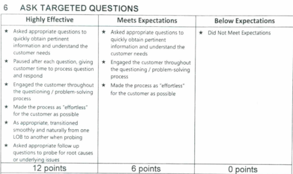 comcast_instructions_one