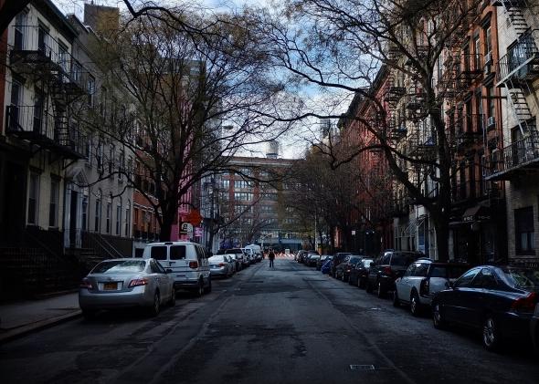 137661046-person-walks-down-a-street-in-a-area-of-the-east 137661046-person-walks-down-a-street-in-a-area-of-the-east