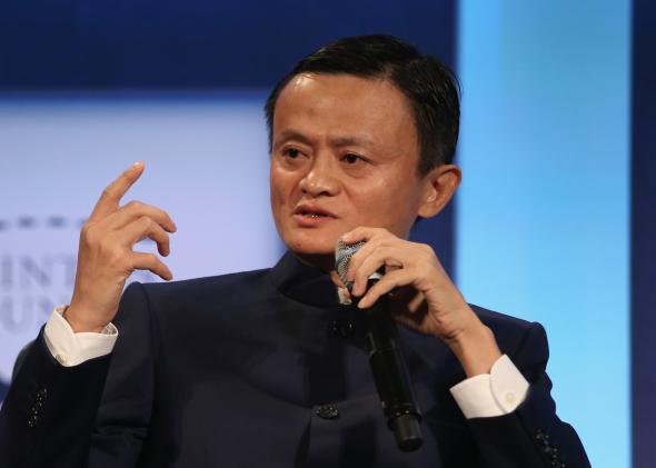 455967522-jack-ma-executive-chairman-of-the-alibaba-group-speaks