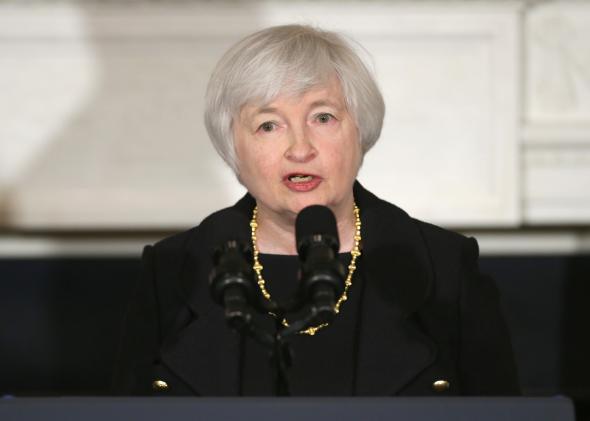 183727538-janet-yellen-speaks-at-the-podium-during-a-press 183727538-janet-yellen-speaks-at-the-podium-during-a-press