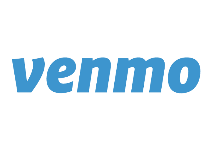 Venmo First Time User Promo - wide 8