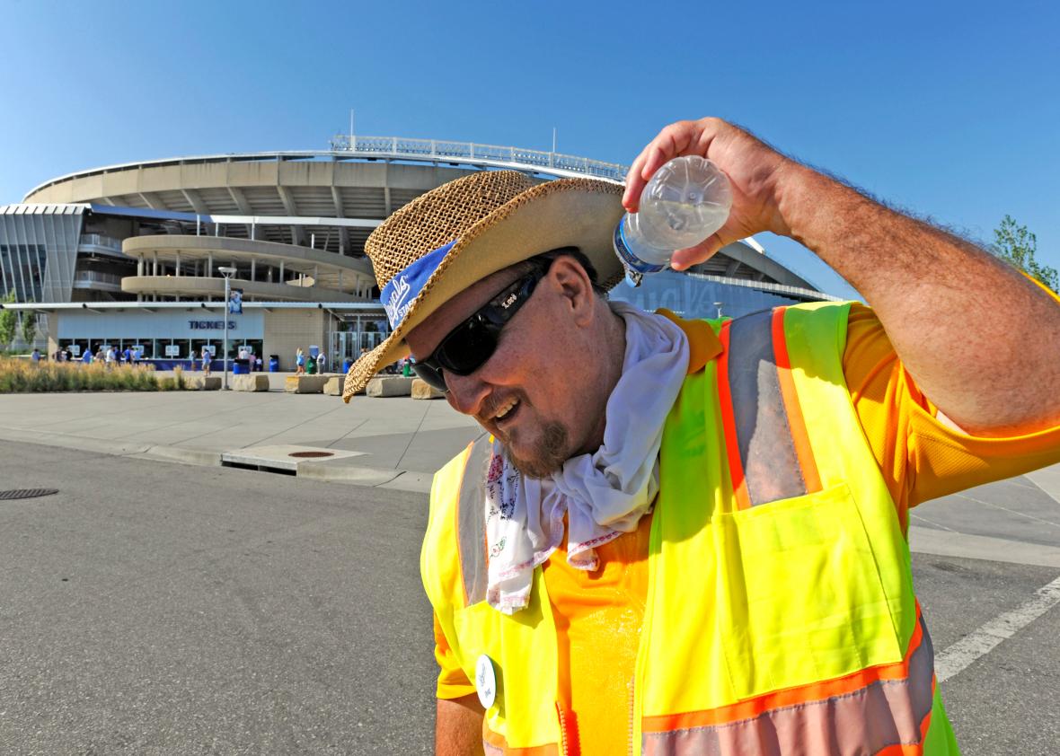 parking_lot_attendant