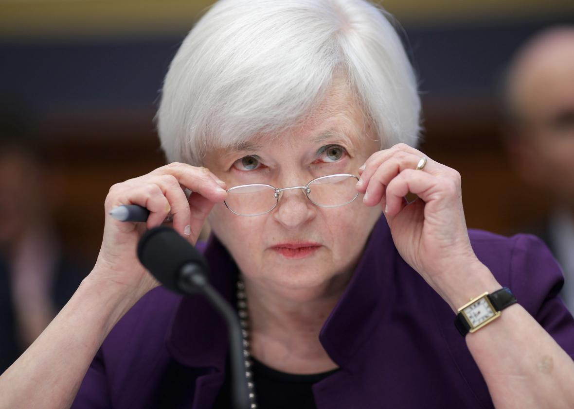 495620136-federal-reserve-chair-janet-yellen-testifies-before-the