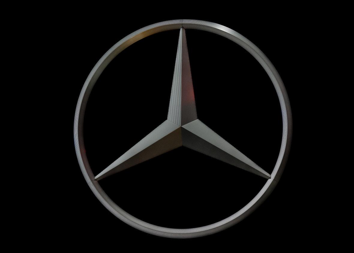 508118746-the-mercedes-benz-logo-is-seen-at-the-indian-auto-expo