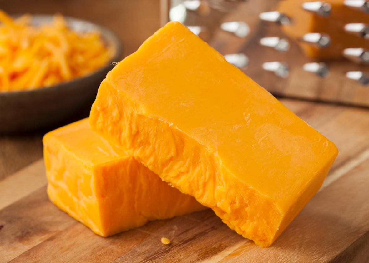 Image result for cheese