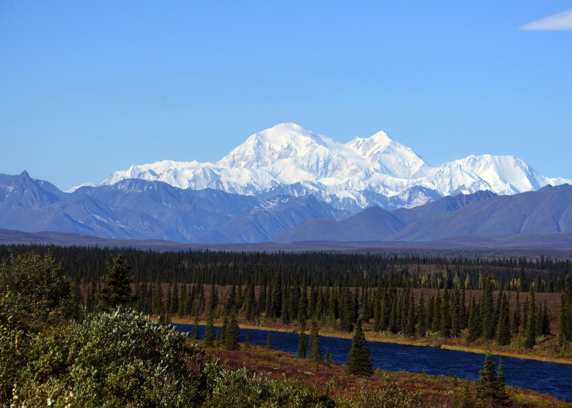 486179454-view-of-denali-formerly-known-as-mt-mckinley-on