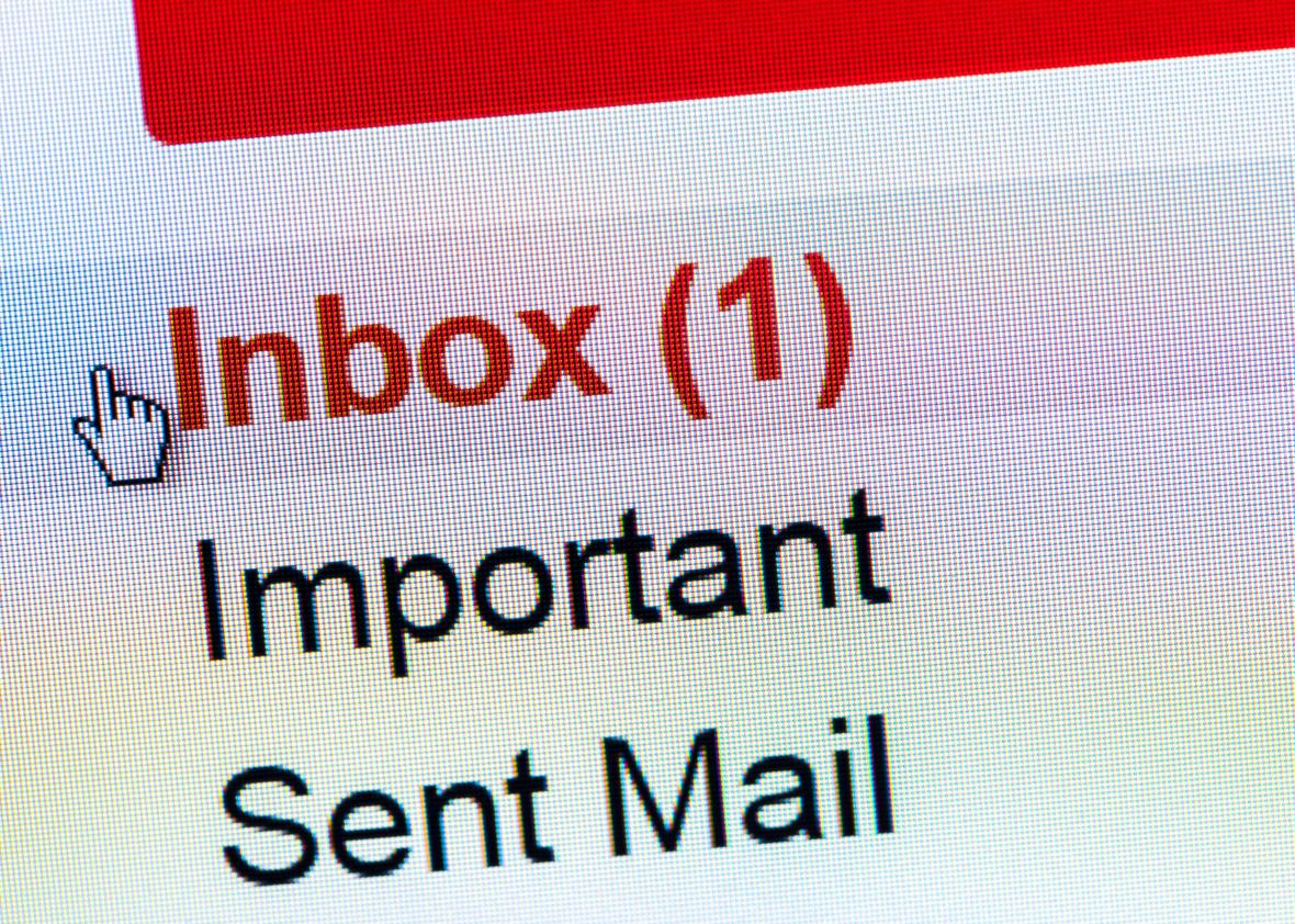 thinkstockphotos489223345 thinkstockphotos489223345