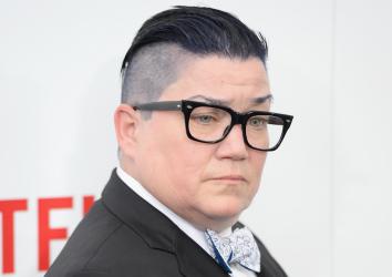 490958795-actress-lea-delaria-attends-th