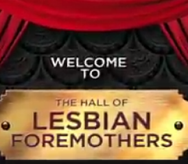 lesbian girl video