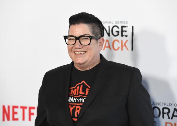 453185882-comedian-lea-delaria-attends-netflixs-orange-is-the-new