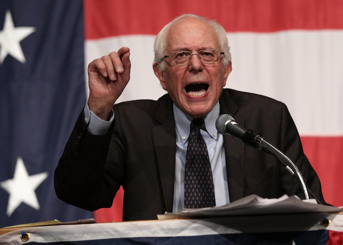 484059572-democratic-presidential-candidate-sen-bernie-sanders.jpg.CROP.promo-xlarge2.jpg