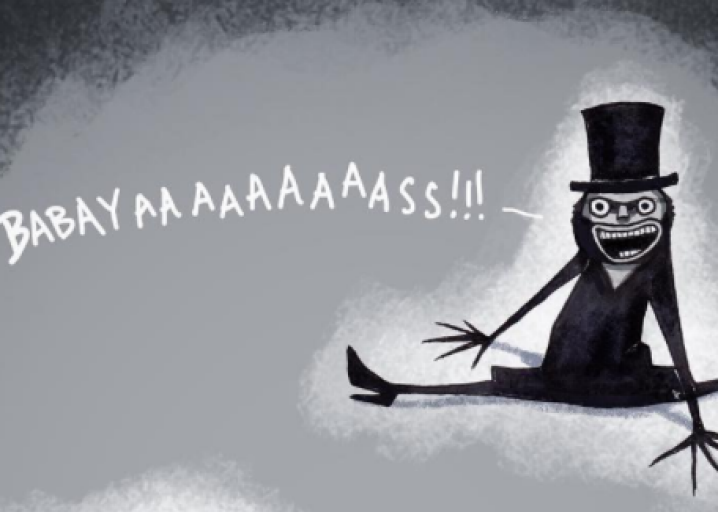 babayaz.png.CROP.promo-large.png
