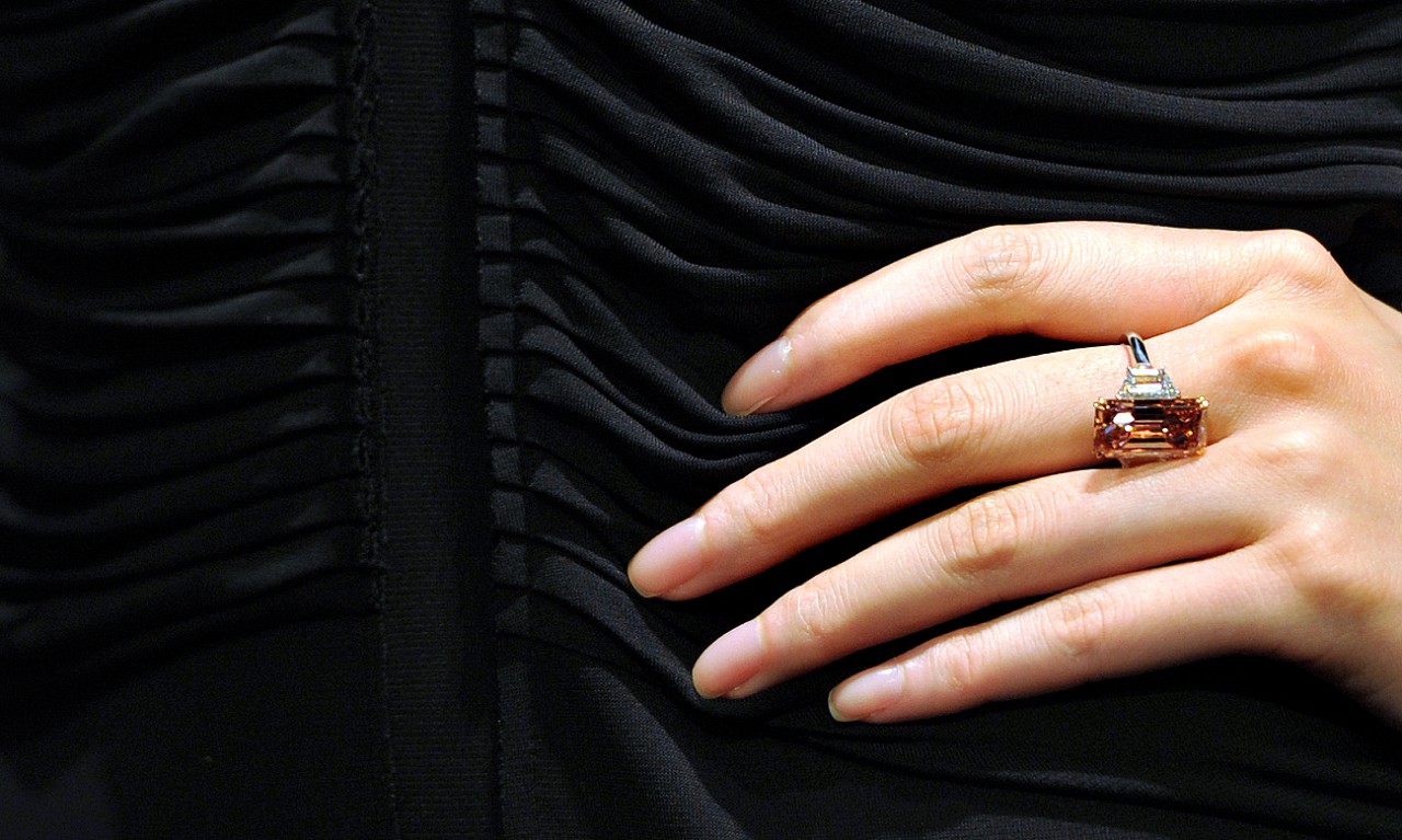 Carat Diamond Ring Hong Kong Carat Diamond Ring Hong Kong