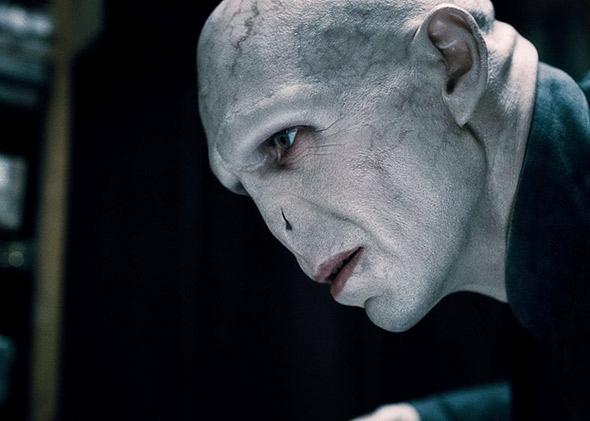 140617_QUO_voldemort.jpg.CROP.promo-mediumlarge.jpg