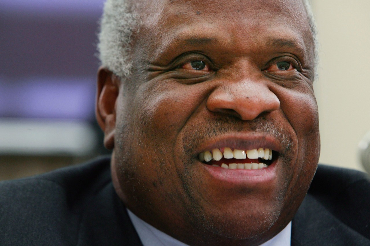 73523189-supreme-court-justices-clarence-thomas-testifies-before.jpg.CROP.cq5dam_web_1280_1280_jpeg.jpg