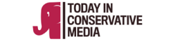 170106_Logo_Conservative_Media5
