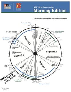 130912_EYE_MorningEditionClock