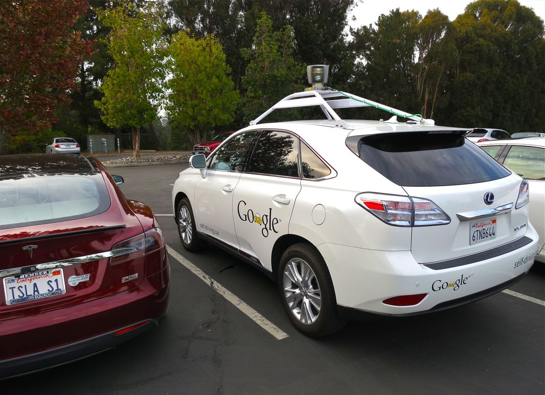 150701_EYE_GoogleSelfDrivingCar1