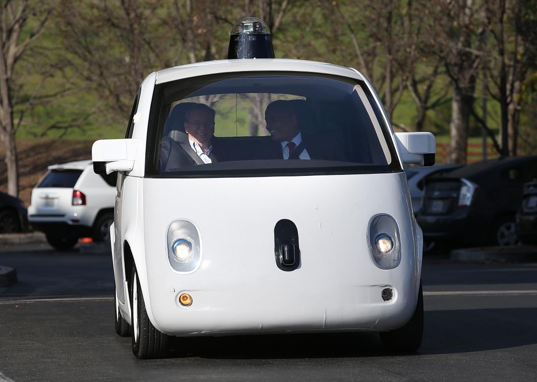 462675492-transportation-secretary-anthony-foxx-and-google_1 462675492-transportation-secretary-anthony-foxx-and-google_1