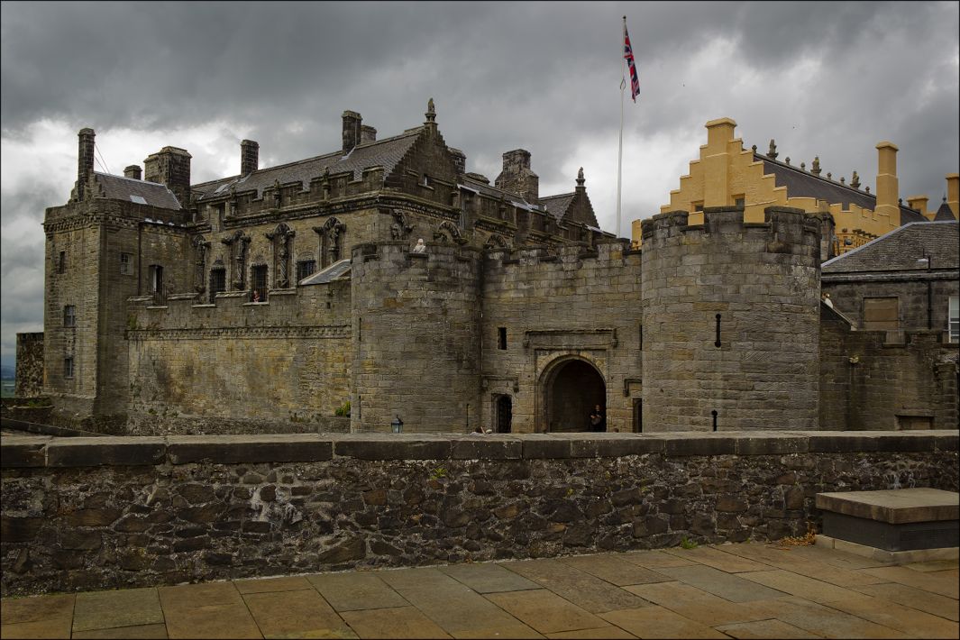 150826_EYE_StirlingCastle1