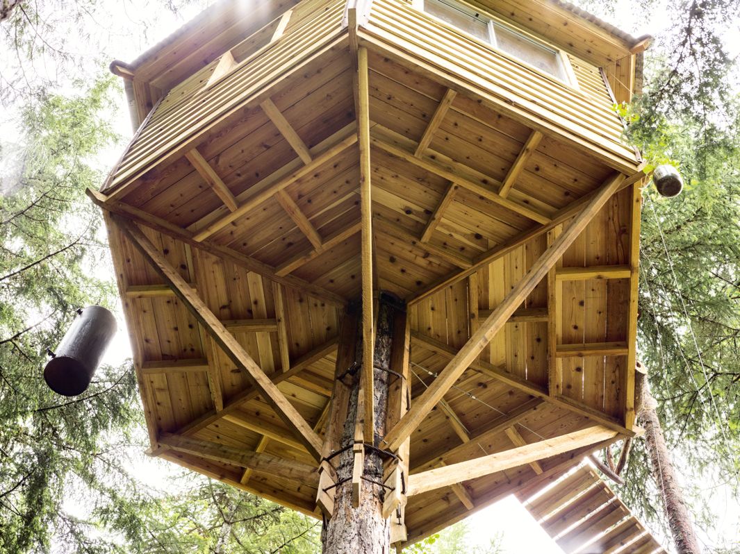 151009_EYE_CabinPornTreehouse1 151009_EYE_CabinPornTreehouse1