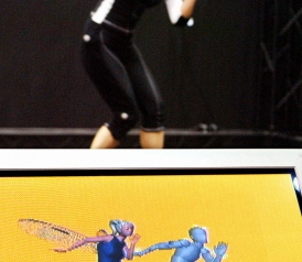 Another “Journalist Bait” Study Was Probably Faked