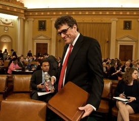 Slatest PM: The IRS's "Horrible Customer Service"