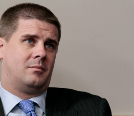 White House Adviser Fires at Fox News Host for “Offensive” Benghazi Question
