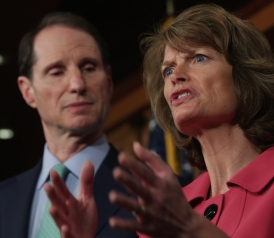 Washington Now Has Three Republican Senators Who Support Gay Marriage