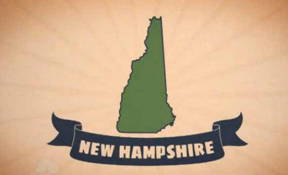 NBC-NH