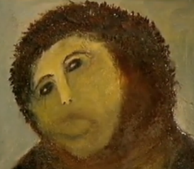 MonkeyChristFresco.png.CROP.thumbnail-small.png