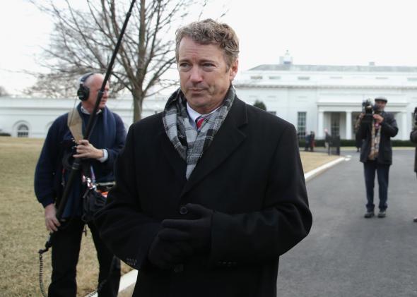 461567201-sen-rand-paul-leaves-after-an-east-room-event-that