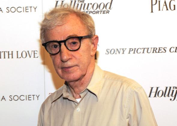 146606289-woody-allen-attends-the-cinema-society-with-the