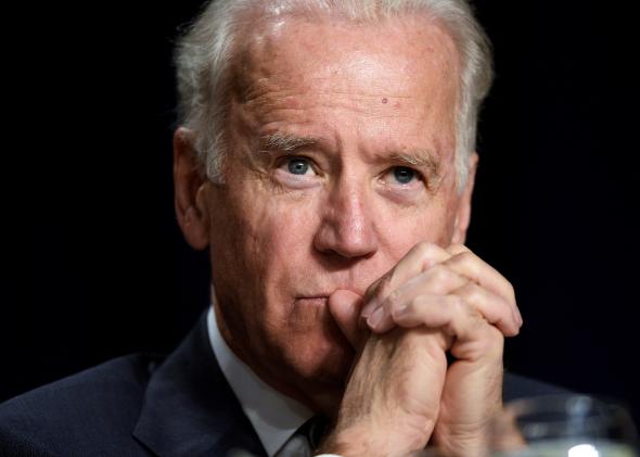 467221349-vice-president-joe-biden-attends-the-national-prayer