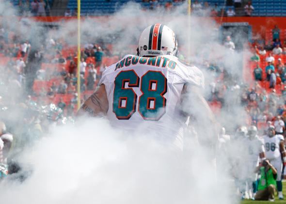 158704686-richie-incognito-of-the-miami-dolphins-is-introduced
