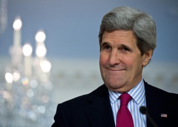 475578815-secretary-of-state-john-kerry-speaks-to-the-press