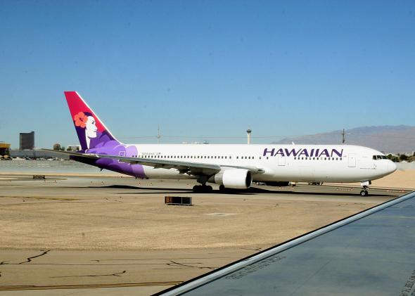 56922362-washington-united-states-a-hawaiian-airlines-jet-taxies