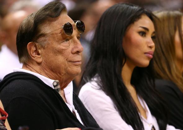 169725781-team-owner-donald-sterling-of-the-los-angeles-clippers