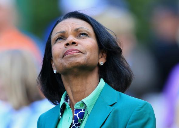 483622039-condoleezza-rice-former-secretary-of-state-and-current