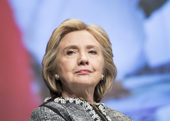 490546689-former-secretary-of-state-hillary-clinton-waits-to