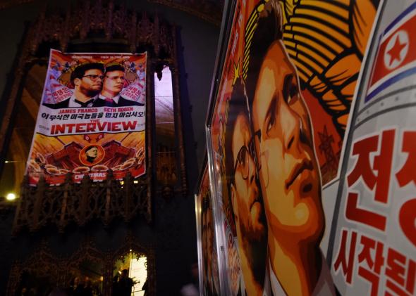 460344644-movie-posters-for-the-premiere-of-the-film-the 460344644-movie-posters-for-the-premiere-of-the-film-the