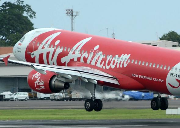 460863220-an-airasia-plane-takes-off-from-soekarno-hatta-airport