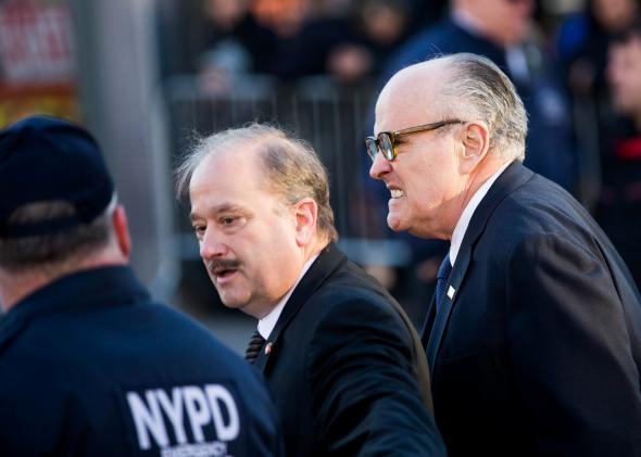 460844166-former-new-york-city-mayor-rudy-giuliani-attends-the